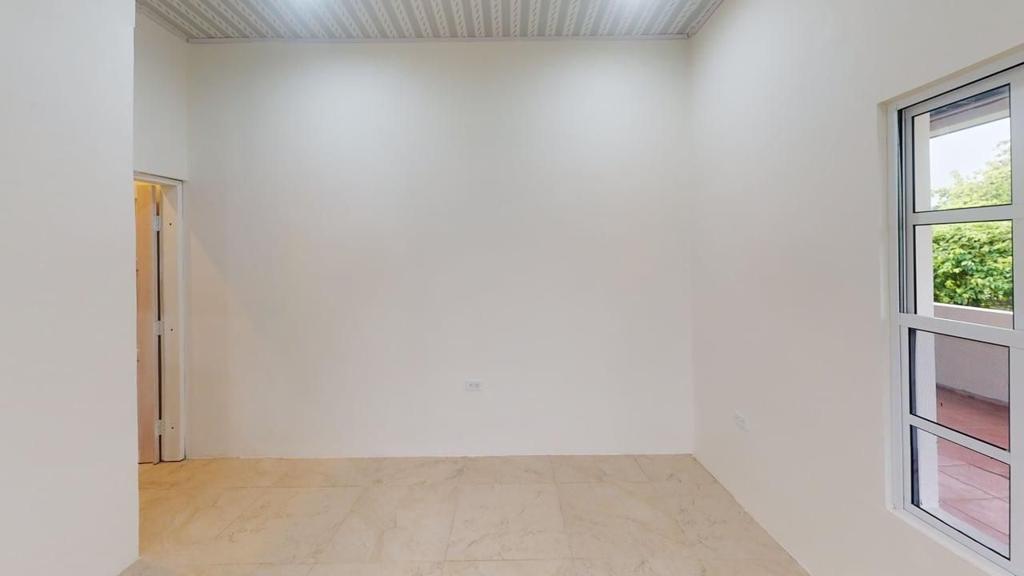 listing image with ID 103722