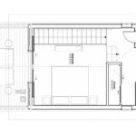 listing image thumbnail with ID 81180