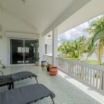 listing image thumbnail with ID 106809