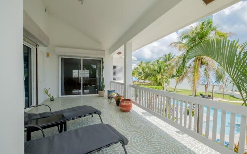 listing image with ID 106809