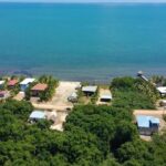 listing image thumbnail with ID 104260