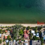 listing image thumbnail with ID 97769