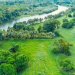 listing image thumbnail with ID 108169