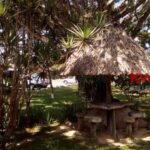 listing image thumbnail with ID 103568