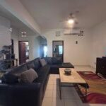 listing image thumbnail with ID 90947
