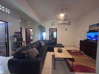 listing image with ID 90947
