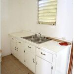 listing image thumbnail with ID 99587