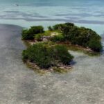 listing image thumbnail with ID 100710