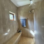 listing image thumbnail with ID 95605