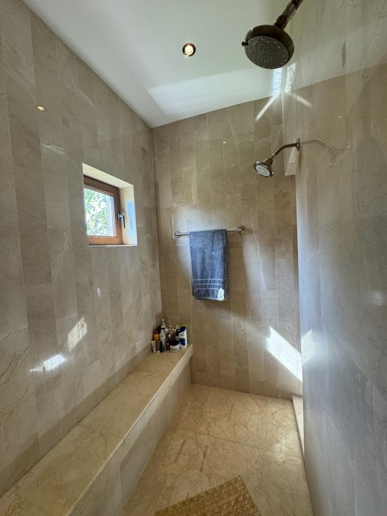 listing image with ID 95605