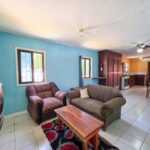 listing image thumbnail with ID 77516