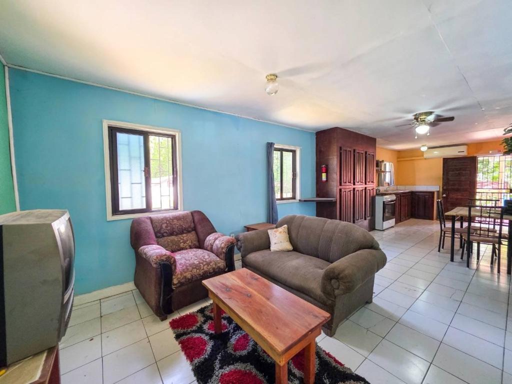 listing image with ID 77516