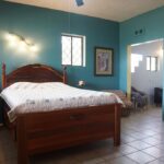 listing image thumbnail with ID 106965