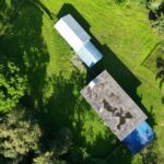 listing image thumbnail with ID 106742