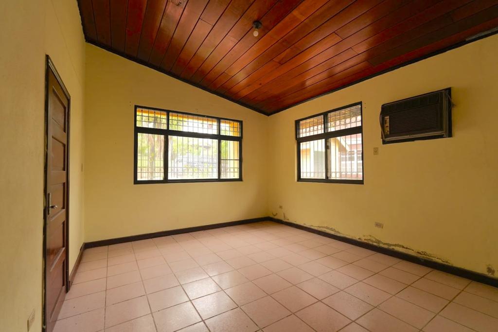 listing image with ID 101236
