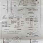 listing image thumbnail with ID 101382