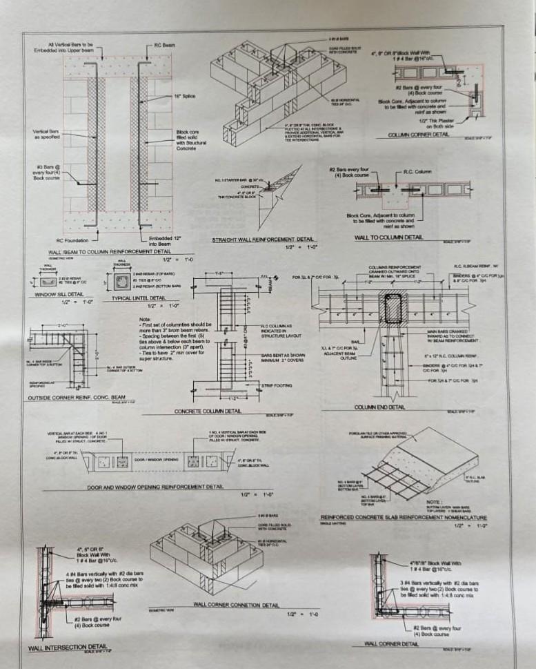 listing image with ID 101382