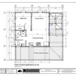 listing image thumbnail with ID 100010