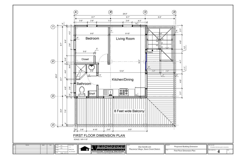 listing image with ID 100010