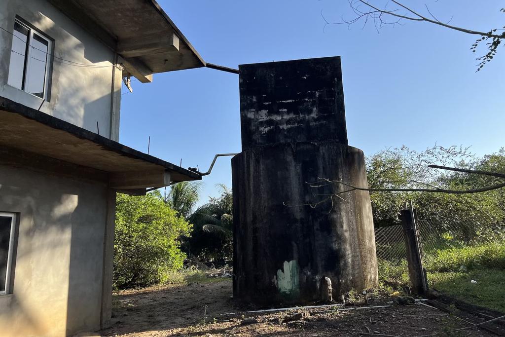 listing image with ID 85505