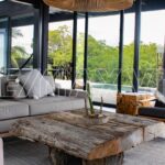listing image thumbnail with ID 83367