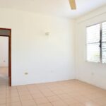 listing image thumbnail with ID 89527