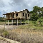 listing image thumbnail with ID 76157