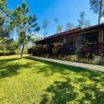 listing image thumbnail with ID 107848