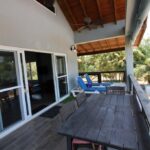 listing image thumbnail with ID 74448