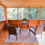 listing image thumbnail with ID 79928