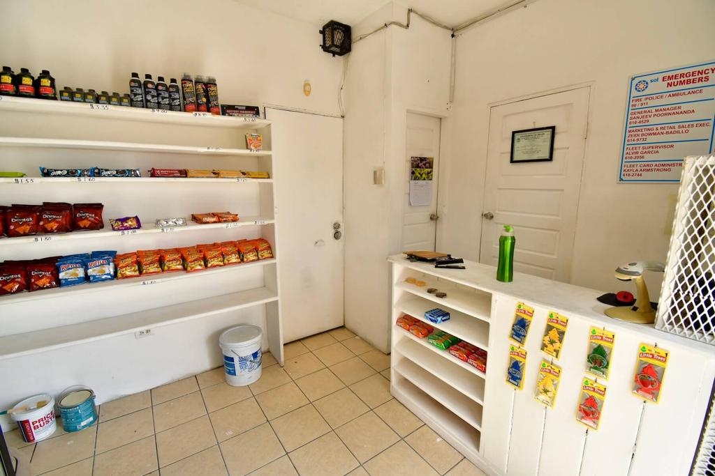 listing image with ID 105554