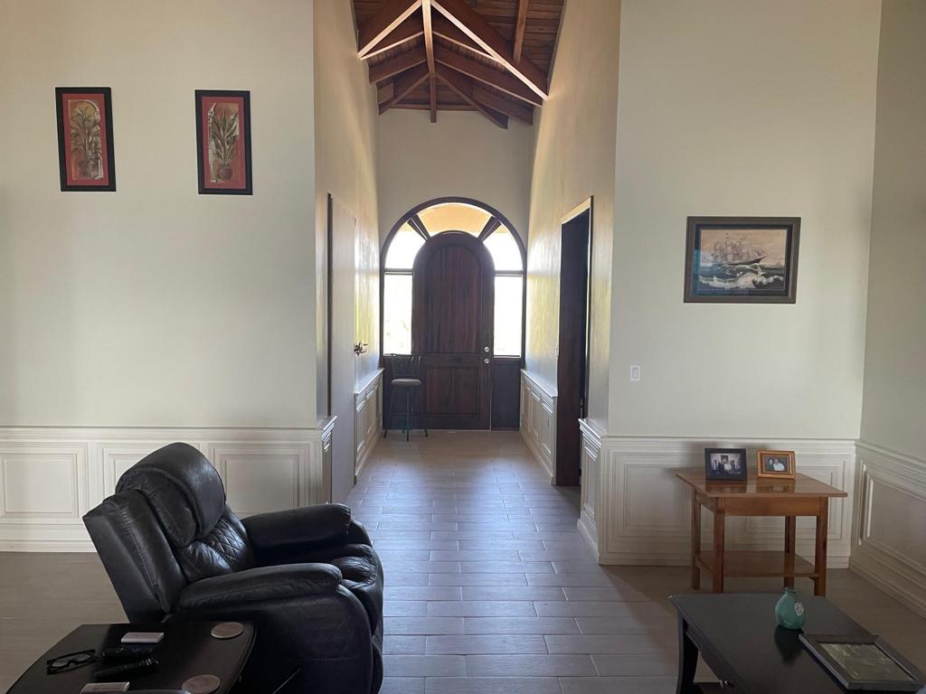 listing image with ID 92405