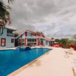 listing image thumbnail with ID 84533