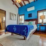 listing image thumbnail with ID 93602