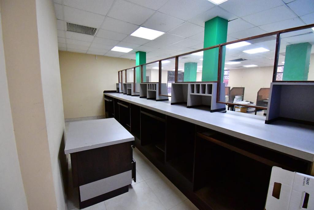 listing image with ID 91117