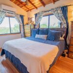 listing image thumbnail with ID 106943
