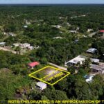 listing image thumbnail with ID 91783