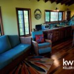 listing image thumbnail with ID 102466