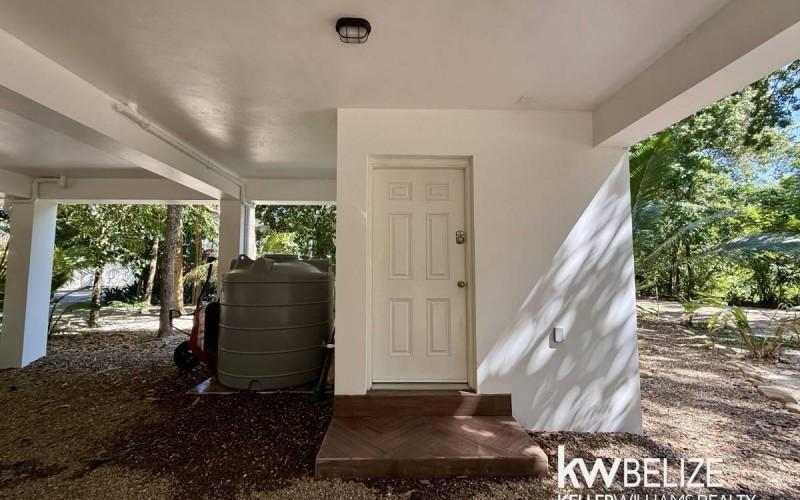 listing image with ID 108714