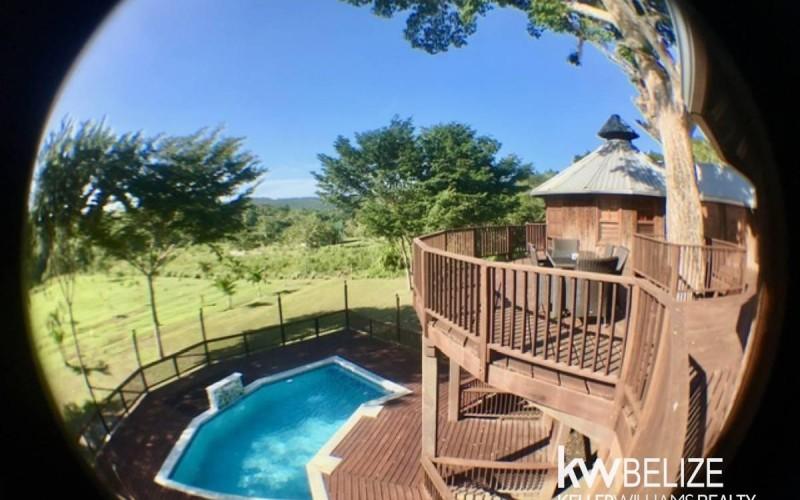 listing image with ID 91989