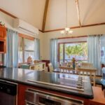 listing image thumbnail with ID 83767