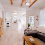 listing image thumbnail with ID 74208