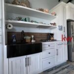 listing image thumbnail with ID 92056
