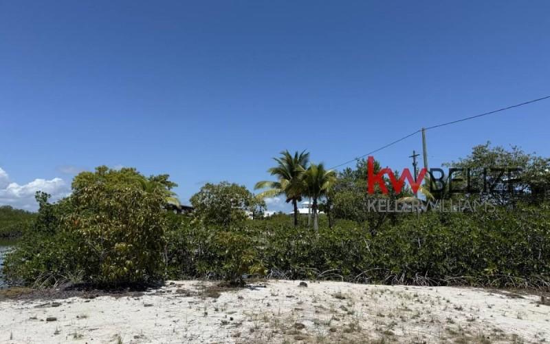 listing image with ID 84985