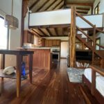 listing image thumbnail with ID 107192
