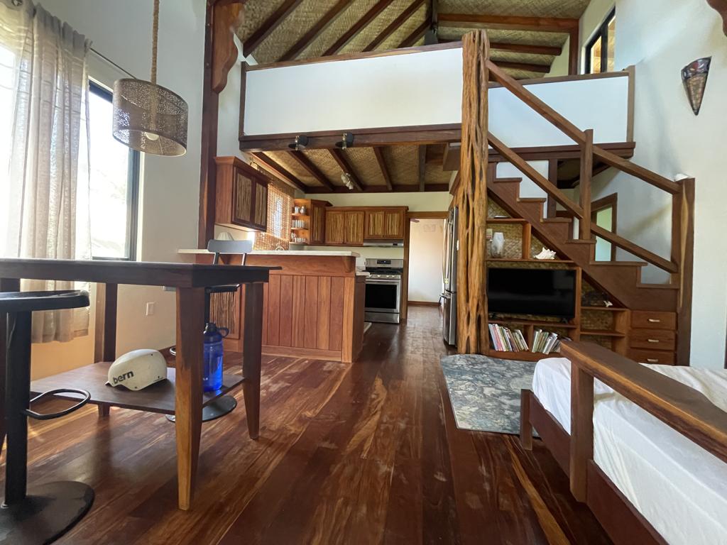 listing image with ID 107192