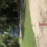 listing image thumbnail with ID 85927