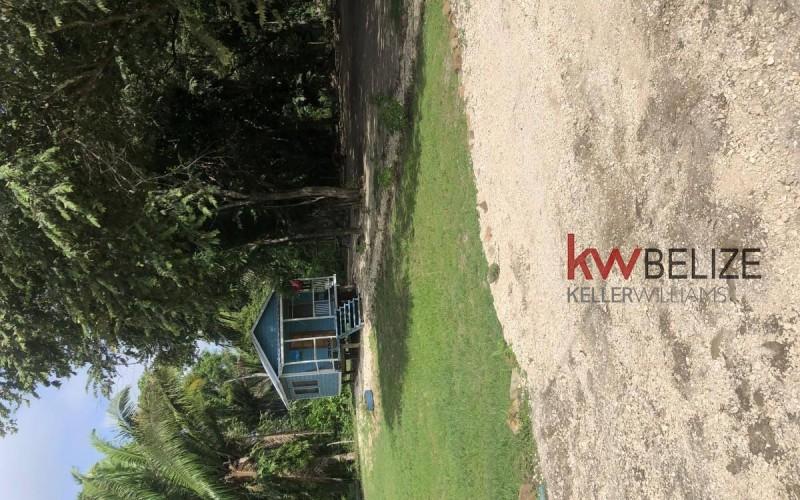 listing image with ID 85927
