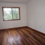 listing image thumbnail with ID 102729