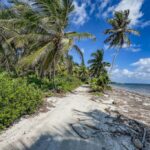 listing image thumbnail with ID 108347